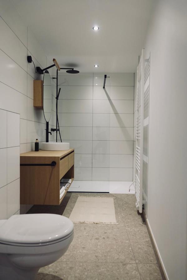 Apartment Le Parvis - Le Cercle
